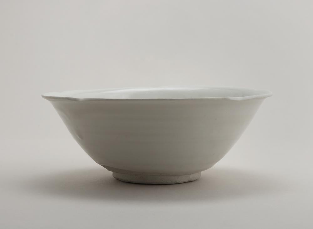 图片[2]-bowl BM-PDF-A.106-China Archive